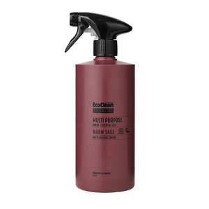 Unlimited Multi Purpose Warm Sage