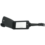 luggage tag, , large