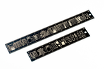 Leidea PCB Ruler, , large