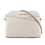 shell bag, , large