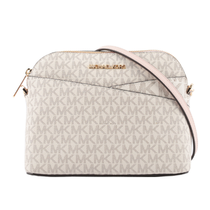 shell bag