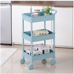 Cart, , large