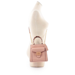 Handbag＆crossbody, , large