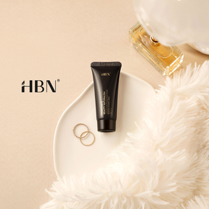 Zen Clear Radiance Cloud Feel Facial Cleanser High-End Version 20g