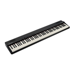 Roland GO-88PX, , large
