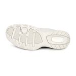 DIADORA迪亞多那 復古運動男鞋 男運動鞋 慢跑鞋 老爹鞋 反光 保護後跟 透氣 輕量 吸震 減壓 彈性 止滑 白, , large