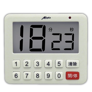 TM-E24