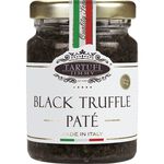 Jimmy Truffle Sauce, , large