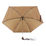  Umbrella, , large