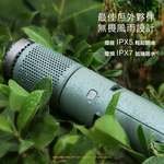 [凌騰科技]NEU LED多功能戶外防水露營燈, , large
