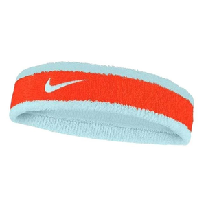 [秉宸] NIKE NIKE SWOOSH 頭帶