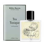 【Miller Harris】午後伯爵淡香精 50ml, , large