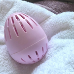 Laundry Egg, , large