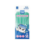 Disposable Mesh Sink Strainer Bags, , large