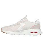150076NTHP, , large