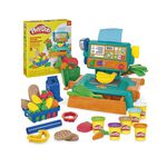 PD CASH REGISTER, , large