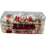 Plain Noodle, , large