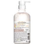 LUX HAIR SPLMT EX VOLUME SH, , large