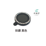 【CR科瑞亞】iPhone 16 鏡頭保護貼/鑽石邊框, , large