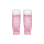 LANCOME, , large