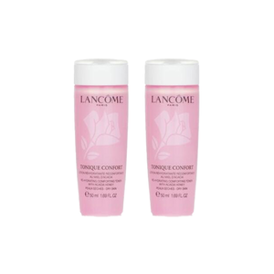 LANCOME