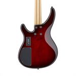 instrument, , large