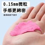 【啾愛你】動力沙玩具組(681g-恐龍)加贈補充包, , large