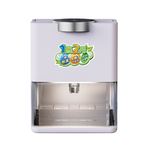 AIR DEHUMIDIFIER, , large