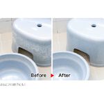 [力守貿易]日本SOFT 99 浴室用強效清潔劑, , large