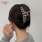 【Gulicc】, , large