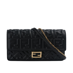 Chain Bag＆WOC