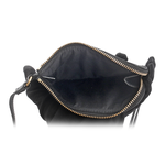 Card Holder＆Coin Purse, , large