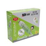 SDI Correction Tape, , large