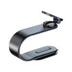 【Vyvylabs】M01 Pro Infinite Rotation Car Holder, , large