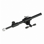 TAMA MSCA734BK, , large