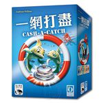 Catch a cash, , large