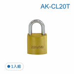 Lock, , large