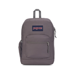 [秉宸] JANSPORT CROSS TOWN PLUS 後背包 JS0A7ZNZ, , large