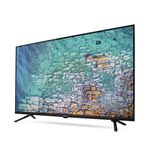 CHIMEI 43-inch FHD Low Blue Light LCD Monitor TL-43B100, , large