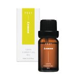PRAY Essential Oil-Bergamot, , large