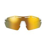 EYEGLE Samurai Sport Sunglasses EG-S002020 Yellow, , large