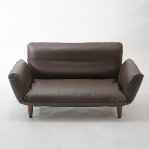 「CELLUTANE」A01 Square freestanding sofa