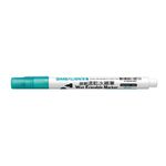 雄獅  速乾水擦筆 WE-607(多色)*菜單可用*黑, , large