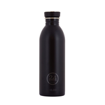 【義大利 24 Bottles】輕量冷水瓶 500ml/6種顏色可選, , large