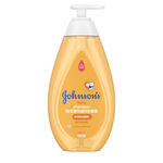 JB Reg Shampoo, , large