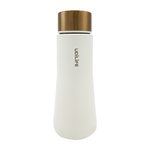 LUNA露娜/316不鏽鋼口袋保溫瓶-180ml-2支, , large