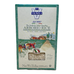 維紐拉阿伯瑞歐義大利米, , large