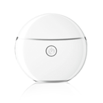 Heated Massage Device, , large