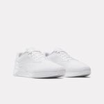 Reebok Nano X3 男女 訓練鞋 運動 健身 重訓 多功能 透氣 穩定 舒適 白 [100033777], , large