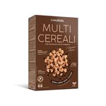IT Cereal Choco Crl, , large